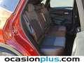 Nissan Qashqai 1.3 DIG-T mHEV 12V N-Connecta 4x2 Aut. 116kW Rouge - thumbnail 18