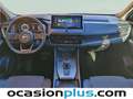 Nissan Qashqai 1.3 DIG-T mHEV 12V N-Connecta 4x2 Aut. 116kW Rouge - thumbnail 6
