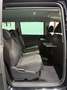 Volkswagen Sharan 2.0 TDI DSG *7-Sitzer*Navi*Start/Stop*PDC Schwarz - thumbnail 14
