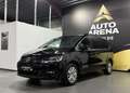Volkswagen Sharan 2.0 TDI DSG *7-Sitzer*Navi*Start/Stop*PDC Schwarz - thumbnail 1