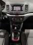 Volkswagen Sharan 2.0 TDI DSG *7-Sitzer*Navi*Start/Stop*PDC Schwarz - thumbnail 17