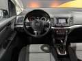 Volkswagen Sharan 2.0 TDI DSG *7-Sitzer*Navi*Start/Stop*PDC Schwarz - thumbnail 16