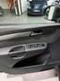 Volkswagen Sharan 2.0 TDI DSG *7-Sitzer*Navi*Start/Stop*PDC Schwarz - thumbnail 24