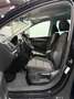 Volkswagen Sharan 2.0 TDI DSG *7-Sitzer*Navi*Start/Stop*PDC Schwarz - thumbnail 10