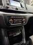Volkswagen Sharan 2.0 TDI DSG *7-Sitzer*Navi*Start/Stop*PDC Schwarz - thumbnail 22