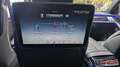 Mercedes-Benz S 580 LIMOUSINE 3.0 580 E 510H 365 PHEV HYBRID 21.96KWH AMG LINE 9G-TRONIC BVA Noir - thumbnail 26