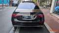 Mercedes-Benz S 580 LIMOUSINE 3.0 580 E 510H 365 PHEV HYBRID 21.96KWH AMG LINE 9G-TRONIC BVA Noir - thumbnail 6