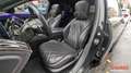 Mercedes-Benz S 580 LIMOUSINE 3.0 580 E 510H 365 PHEV HYBRID 21.96KWH AMG LINE 9G-TRONIC BVA Noir - thumbnail 15