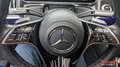 Mercedes-Benz S 580 LIMOUSINE 3.0 580 E 510H 365 PHEV HYBRID 21.96KWH AMG LINE 9G-TRONIC BVA Noir - thumbnail 41