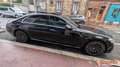 Mercedes-Benz S 580 LIMOUSINE 3.0 580 E 510H 365 PHEV HYBRID 21.96KWH AMG LINE 9G-TRONIC BVA Noir - thumbnail 5