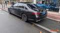 Mercedes-Benz S 580 LIMOUSINE 3.0 580 E 510H 365 PHEV HYBRID 21.96KWH AMG LINE 9G-TRONIC BVA Noir - thumbnail 8