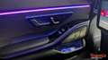 Mercedes-Benz S 580 LIMOUSINE 3.0 580 E 510H 365 PHEV HYBRID 21.96KWH AMG LINE 9G-TRONIC BVA Noir - thumbnail 29