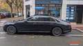 Mercedes-Benz S 580 LIMOUSINE 3.0 580 E 510H 365 PHEV HYBRID 21.96KWH AMG LINE 9G-TRONIC BVA Noir - thumbnail 9