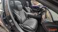 Mercedes-Benz S 580 LIMOUSINE 3.0 580 E 510H 365 PHEV HYBRID 21.96KWH AMG LINE 9G-TRONIC BVA Noir - thumbnail 18