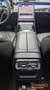 Mercedes-Benz S 580 LIMOUSINE 3.0 580 E 510H 365 PHEV HYBRID 21.96KWH AMG LINE 9G-TRONIC BVA Noir - thumbnail 25