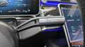Mercedes-Benz S 580 LIMOUSINE 3.0 580 E 510H 365 PHEV HYBRID 21.96KWH AMG LINE 9G-TRONIC BVA Noir - thumbnail 40