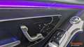 Mercedes-Benz S 580 LIMOUSINE 3.0 580 E 510H 365 PHEV HYBRID 21.96KWH AMG LINE 9G-TRONIC BVA Noir - thumbnail 47