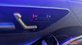 Mercedes-Benz S 580 LIMOUSINE 3.0 580 E 510H 365 PHEV HYBRID 21.96KWH AMG LINE 9G-TRONIC BVA Noir - thumbnail 31