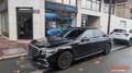 Mercedes-Benz S 580 LIMOUSINE 3.0 580 E 510H 365 PHEV HYBRID 21.96KWH AMG LINE 9G-TRONIC BVA Noir - thumbnail 1