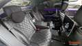 Mercedes-Benz S 580 LIMOUSINE 3.0 580 E 510H 365 PHEV HYBRID 21.96KWH AMG LINE 9G-TRONIC BVA Noir - thumbnail 17