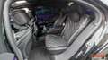 Mercedes-Benz S 580 LIMOUSINE 3.0 580 E 510H 365 PHEV HYBRID 21.96KWH AMG LINE 9G-TRONIC BVA Noir - thumbnail 14