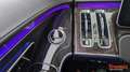 Mercedes-Benz S 580 LIMOUSINE 3.0 580 E 510H 365 PHEV HYBRID 21.96KWH AMG LINE 9G-TRONIC BVA Noir - thumbnail 33