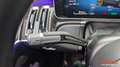 Mercedes-Benz S 580 LIMOUSINE 3.0 580 E 510H 365 PHEV HYBRID 21.96KWH AMG LINE 9G-TRONIC BVA Noir - thumbnail 39