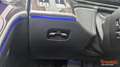 Mercedes-Benz S 580 LIMOUSINE 3.0 580 E 510H 365 PHEV HYBRID 21.96KWH AMG LINE 9G-TRONIC BVA Noir - thumbnail 34