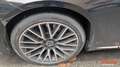 Mercedes-Benz S 580 LIMOUSINE 3.0 580 E 510H 365 PHEV HYBRID 21.96KWH AMG LINE 9G-TRONIC BVA Noir - thumbnail 10
