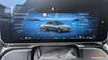 Mercedes-Benz S 580 LIMOUSINE 3.0 580 E 510H 365 PHEV HYBRID 21.96KWH AMG LINE 9G-TRONIC BVA Noir - thumbnail 38