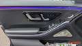 Mercedes-Benz S 580 LIMOUSINE 3.0 580 E 510H 365 PHEV HYBRID 21.96KWH AMG LINE 9G-TRONIC BVA Noir - thumbnail 49