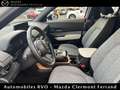 Mazda MX-30 e-skyactiv 145cv exclusive- line - thumbnail 8