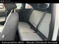 Mazda MX-30 e-skyactiv 145cv exclusive- line - thumbnail 9