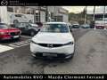 Mazda MX-30 e-skyactiv 145cv exclusive- line - thumbnail 4