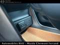 Mazda MX-30 e-skyactiv 145cv exclusive- line - thumbnail 14
