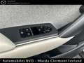 Mazda MX-30 e-skyactiv 145cv exclusive- line - thumbnail 13