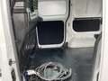 Nissan NV200 Evalia e-Kasten Premium 40 KW/h, NAVI Blanc - thumbnail 13