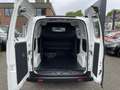 Nissan NV200 Evalia e-Kasten Premium 40 KW/h, NAVI Blanc - thumbnail 12