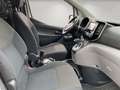Nissan NV200 Evalia e-Kasten Premium 40 KW/h, NAVI Blanc - thumbnail 14