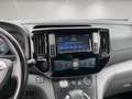 Nissan NV200 Evalia e-Kasten Premium 40 KW/h, NAVI Blanc - thumbnail 9