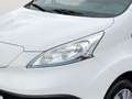 Nissan NV200 Evalia e-Kasten Premium 40 KW/h, NAVI Blanc - thumbnail 5
