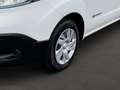 Nissan NV200 Evalia e-Kasten Premium 40 KW/h, NAVI Blanc - thumbnail 6