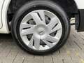 Nissan NV200 Evalia e-Kasten Premium 40 KW/h, NAVI Blanc - thumbnail 15