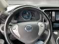 Nissan NV200 Evalia e-Kasten Premium 40 KW/h, NAVI Blanc - thumbnail 8