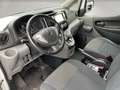 Nissan NV200 Evalia e-Kasten Premium 40 KW/h, NAVI Blanc - thumbnail 10