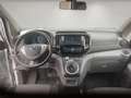Nissan NV200 Evalia e-Kasten Premium 40 KW/h, NAVI Blanc - thumbnail 11