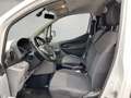 Nissan NV200 Evalia e-Kasten Premium 40 KW/h, NAVI Blanc - thumbnail 7
