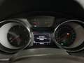Opel Insignia B Grand Sport 1.5 Diesel Klimaauto. USB Wit - thumbnail 14