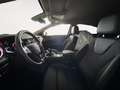 Opel Insignia B Grand Sport 1.5 Diesel Klimaauto. USB Blanc - thumbnail 10