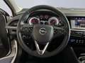 Opel Insignia B Grand Sport 1.5 Diesel Klimaauto. USB Wit - thumbnail 13